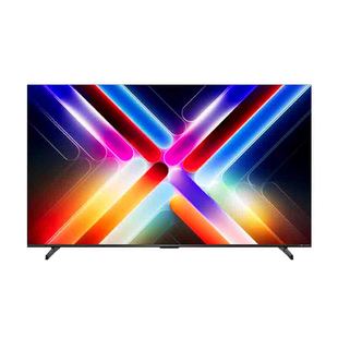 Vidda发现X 2026款 65英寸 300Hz超高刷 墨晶屏QD-Mini LED65VX5Q