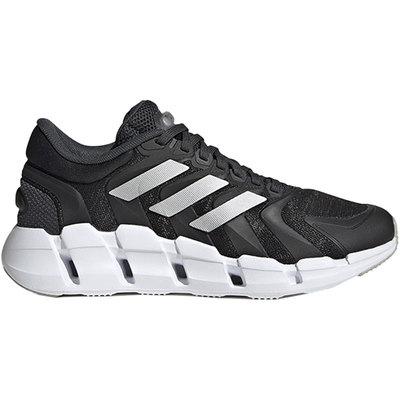 Adidas/阿迪达斯女子运动跑步鞋