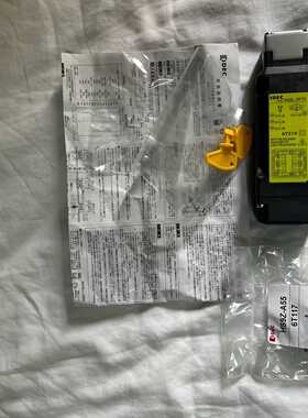 议价IDEC和泉安全门锁开关 HS5L-VF7Y4M-G