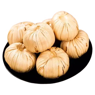 正宗纯手工糖瓜粘老式麦芽糖官方旗舰店山东陈楼灶糖怀旧糖果零食