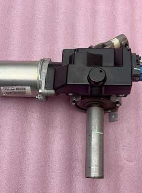 议价2018 Wuling Hongguang S3 Directional Electroc Column Ass