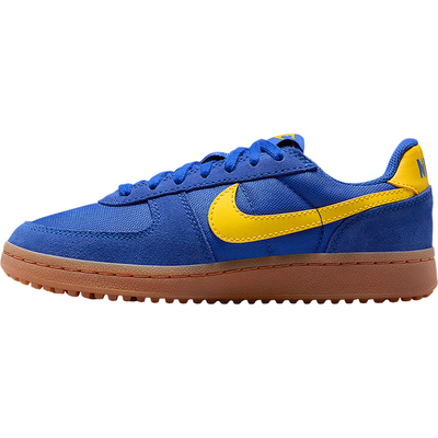 Nike/耐克正品Field General儿童低帮薄底运动休闲鞋IF0465-402