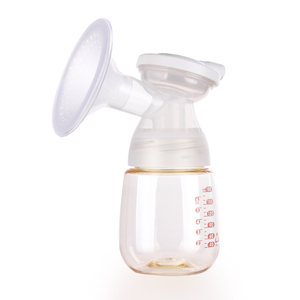 适配小白熊波咯咯优合电动吸奶器