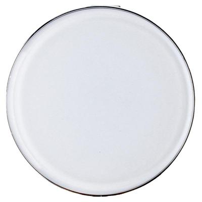 diy气垫盒子cc霜空壳粉底液