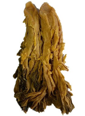 梅菜芯广东惠州矮陂土特产腌制甜咸梅菜扣肉梅菜干梅干菜农家散装