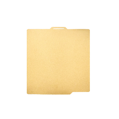 拓子竹3D打印机打印板启迪PEI板