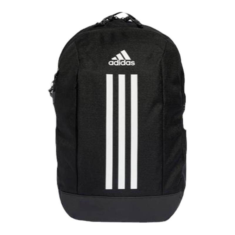 Adidas阿迪达斯双肩包旗舰正品大容量书包男初高中生大学生IP9878