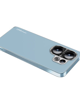 适用vivoS30手机壳防摔V24645A新