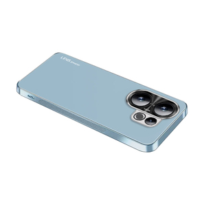 适用vivoS30手机壳防摔V24645A新款套viv0S30promini磨砂超薄5g全包3o高级感商务男女保护硬外壳套软硅胶迷你