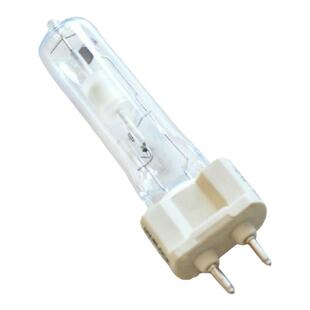 飞利浦CDM-T 35W/70W/150W/830942 G12单端陶瓷金卤灯管灯泡光源