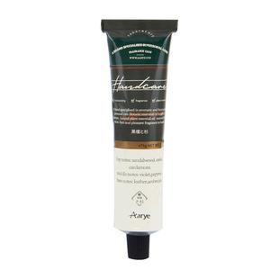 【护手霜4/6/9支囤货装】aarye安野屋护手霜经典囤货装保湿秋冬