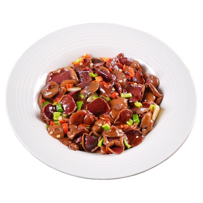 红乳牛肝菌400g盐渍菌云南