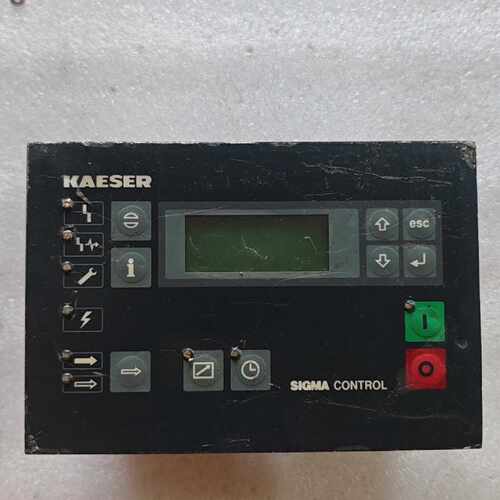 【询价】KAESER凯撒适用