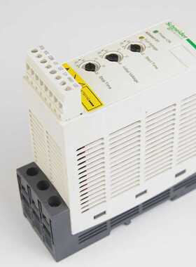 Schneider Electric ATS01N2 Altistart 01 Softstart