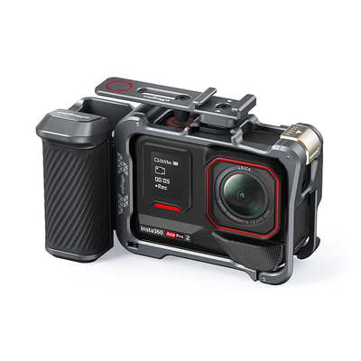 阿迈AcePro2高清钢化膜保护膜