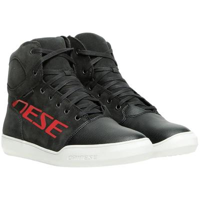 DAINESE丹尼斯骑行鞋四季防水