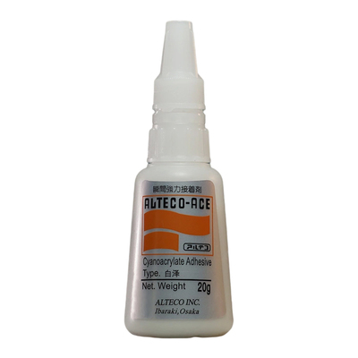 安特固白泽高达手办模型粘接填缝胶水填补修复无缝高强韧性不开裂