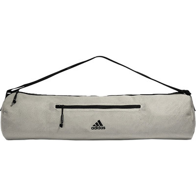 男女运动手提包Adidas/阿迪达斯