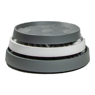 花盆托盘带轮接水托盘可移动塑料加厚万向轮圆底盘底座垫底接水盘