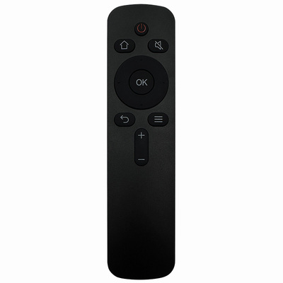 适用于酷开电视遥控器通用