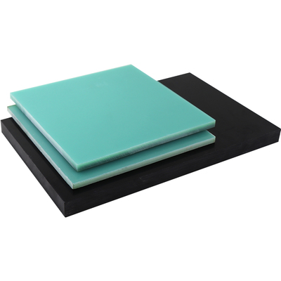 壹辉绝缘板耐高温FR4玻璃纤维板