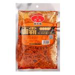 钟芹辉火辣面霸辣条童年儿时怀旧小零食金丝条麻辣丝香辣休闲小吃