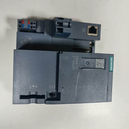 询价-CPU 1512SP模块6ES7 512-1SK01-