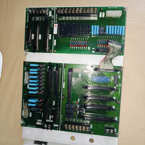 溢价-FANUCIO板 PF4260051000 PF426