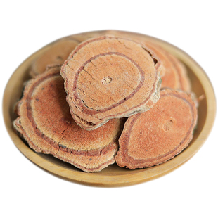 鸡血藤大树脚500g克鸡血藤泡茶水泡脚泡酒鸡血屯正品非野生包邮