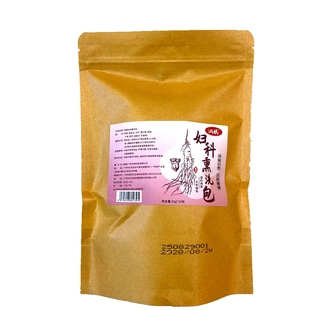 妇科熏蒸私密暖宫寒坐浴臀草药女性女士清洗会阴包中药坐熏药包浴