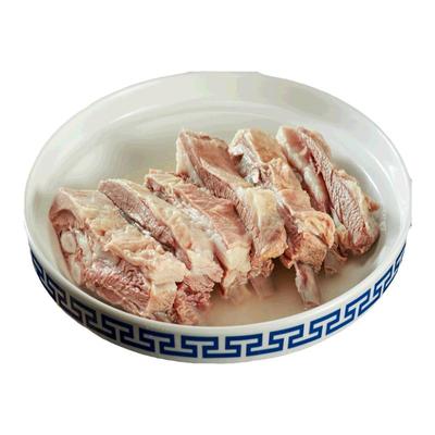 手抓羊肉特产新鲜羊排