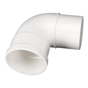 110pvc缩口直接x50内插75长缩口直接三通弯头塑料排水管配件四通