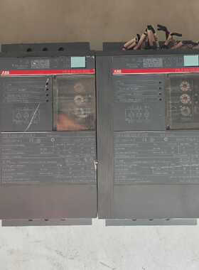 询/软启动器PSS60105500L型