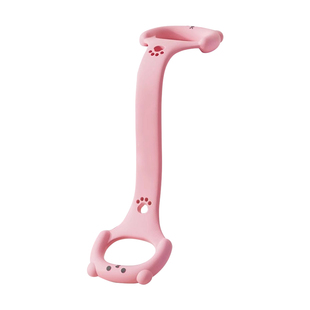 弹力带宿舍美背女士八字绳健身器材拉伸带扩胸运动瘦手臂练肩膀