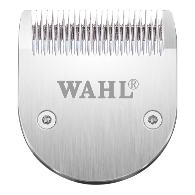 WAHL