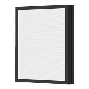 适配狄耐克DNAKE除霾新风机DBU-160H过滤网DAU(DAR)-250H/250滤芯