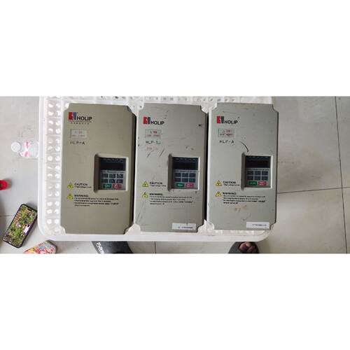 海利普变频器HLP-A系列 HLPA03D743B，3.7K询价