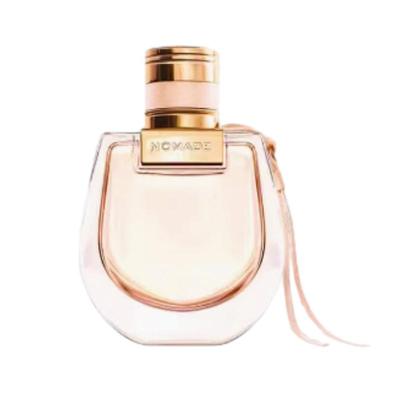 Chloe/蔻依Nomade恋旅女士香氛