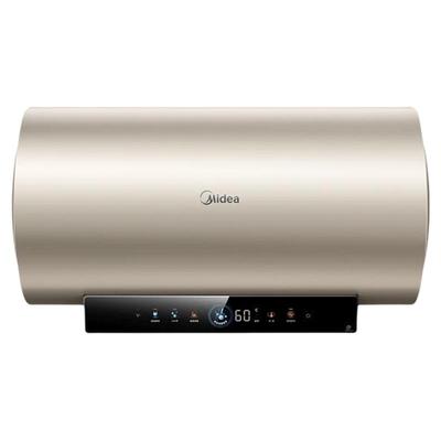 美的一级能效电热水器镁棒免换