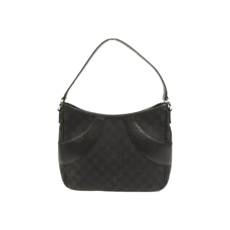 中古Gucci古驰手提包レディース