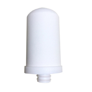 通用净水器过滤芯家用厨房陶瓷活性炭安之恩星富友03JN15水龙头