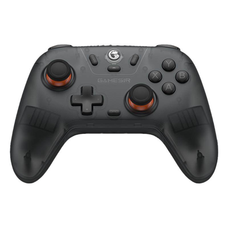 盖世小鸡启明星无线手柄游戏手柄pc电脑版steam黑神话怪物猎人蓝牙switch2手柄安卓手机原神双影奇境xbox架构
