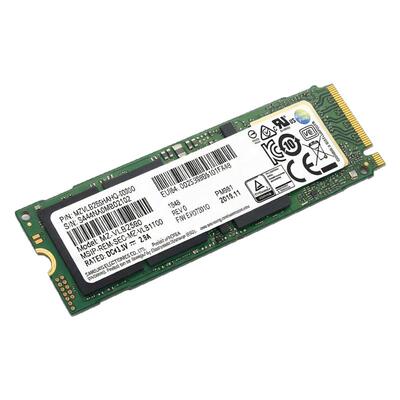 三星PM981NVMEM.2固态硬盘