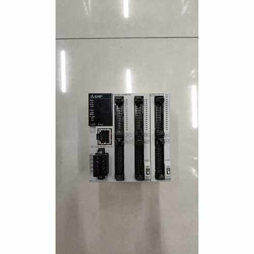 询价-FX5UC64MTD搭配FX5C32ET组合后与FX可维修