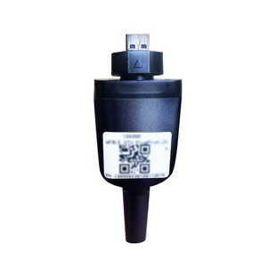 小蜜蜂光伏逆变器WiFi数据采集器USB太阳能并网跨境专供WIFI模块