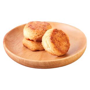 河南洛阳特产八大件礼盒传统糕点老八件正宗老式点心果子送人送礼