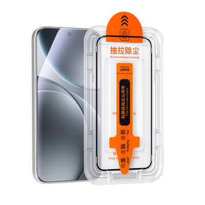 顶配秒贴仓】西泊来适用oppofindx10promax钢化膜oppo x9ultra手机膜x9spro新款10e全屏x8s防窥x8pro保护x8s+