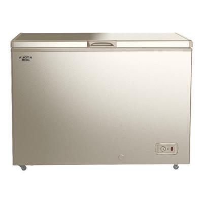 澳柯玛308升-36℃低温大冰柜