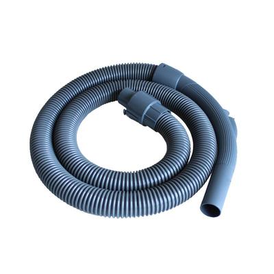 适配飞利浦吸尘器配件软管子FC8082/8083/8085/8086/8088/8089 管