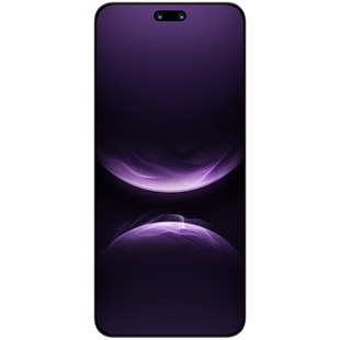 繁神可适用于华为nova14ultra屏幕总成带框触摸屏华为Nova14Ultra电池中框液晶屏显示屏内外一体屏手机屏后盖